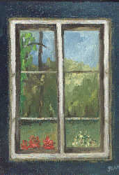 Image_View from a
                    Window_12x6